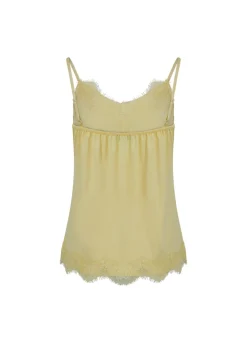 Cc Heart Top Med Blonder