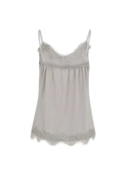 Cc Heart Top Med Blonder