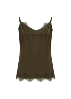 Cc Heart Top Med Blonder