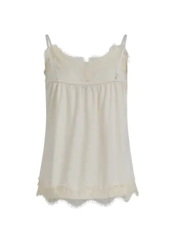 Cc Heart Top Med Blonder