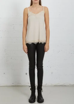 Cc Heart Top Med Blonder