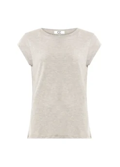 Cc Heart T-Shirt
