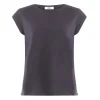 Cc Heart T-Shirt