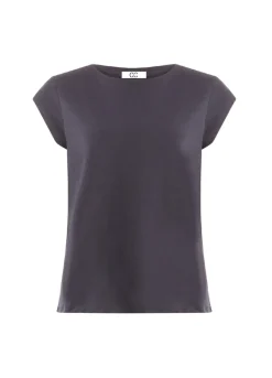 Cc Heart T-Shirt