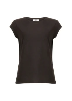 Cc Heart T-Shirt