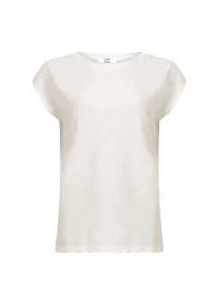Cc Heart T-Shirt