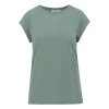 Cc Heart T-Shirt