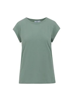 Cc Heart T-Shirt