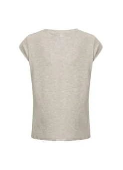 Cc Heart T-Shirt