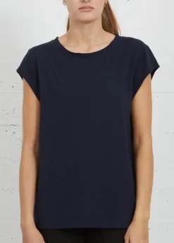 Cc Heart T-Shirt