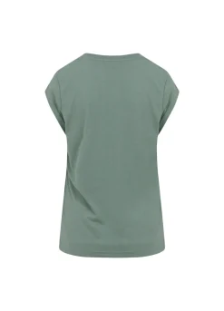Cc Heart T-Shirt
