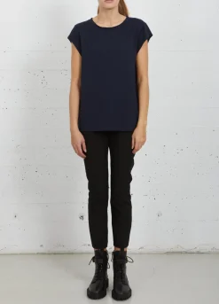 Cc Heart T-Shirt