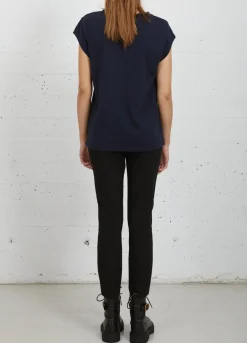 Cc Heart T-Shirt