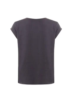 Cc Heart T-Shirt