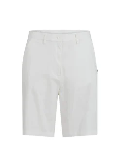 City Shorts
