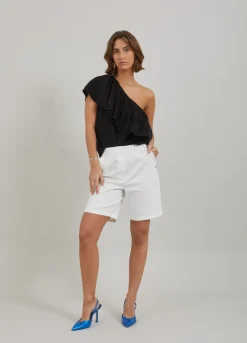 City Shorts