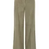 Corduroy Petra Bukser