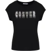 Coster Sport T-Shirt