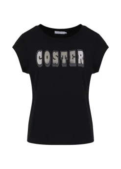 Coster Sport T-Shirt