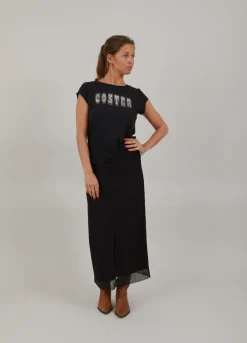 Coster Sport T-Shirt