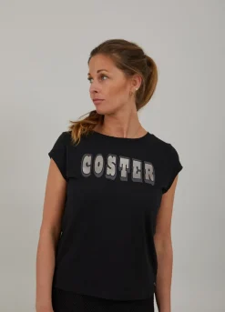 Coster Sport T-Shirt