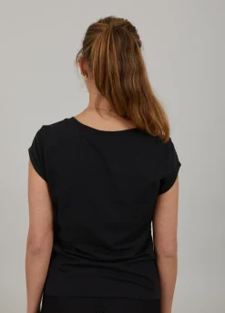 Coster Sport T-Shirt