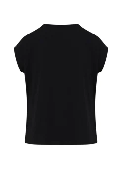 Coster Sport T-Shirt