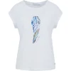 Flow Wing T-Shirt