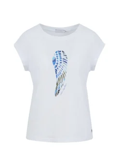 Flow Wing T-Shirt