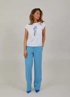 Flow Wing T-Shirt