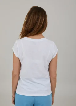 Flow Wing T-Shirt