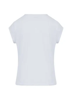 Flow Wing T-Shirt
