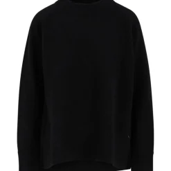 Hojhalset Sweater