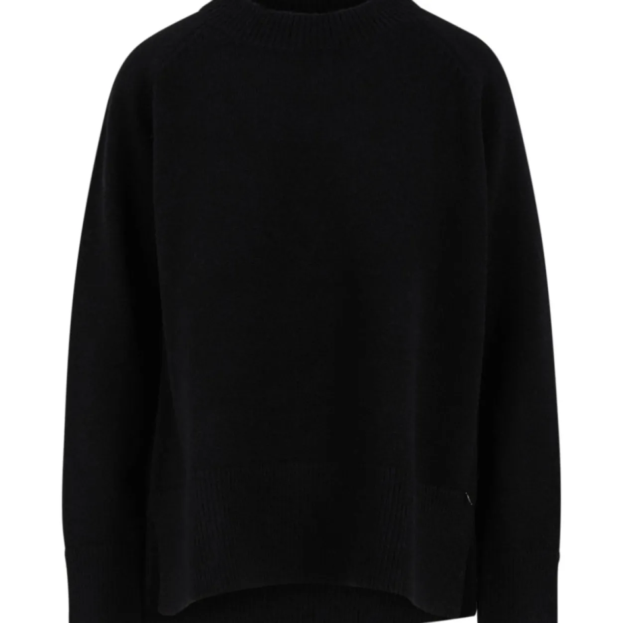 Hojhalset Sweater