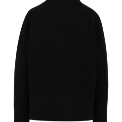 Hojhalset Sweater