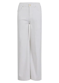 Hojtaljede Jeans