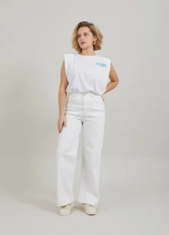 Hojtaljede Jeans