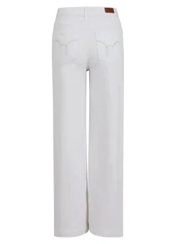 Hojtaljede Jeans