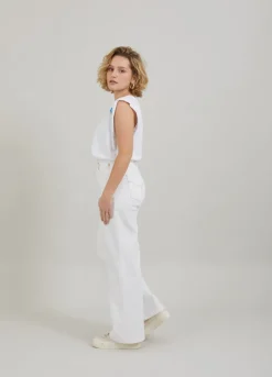Hojtaljede Jeans