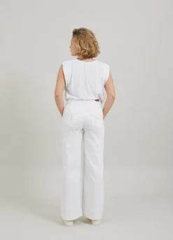 Hojtaljede Jeans