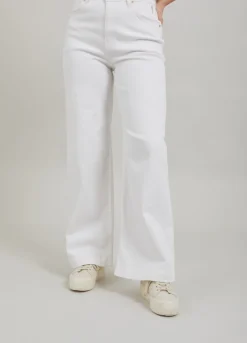 Hojtaljede Jeans