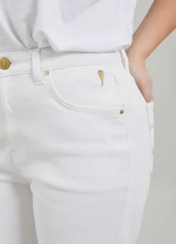 Hojtaljede Jeans
