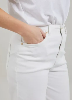 Hojtaljede Jeans