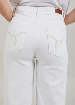Hojtaljede Jeans