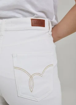 Hojtaljede Jeans