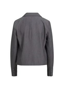 Kort Blazer M. Nalestriber