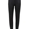 Scuba Leggings