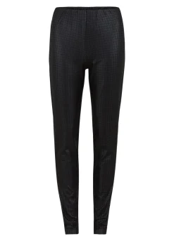 Scuba Leggings