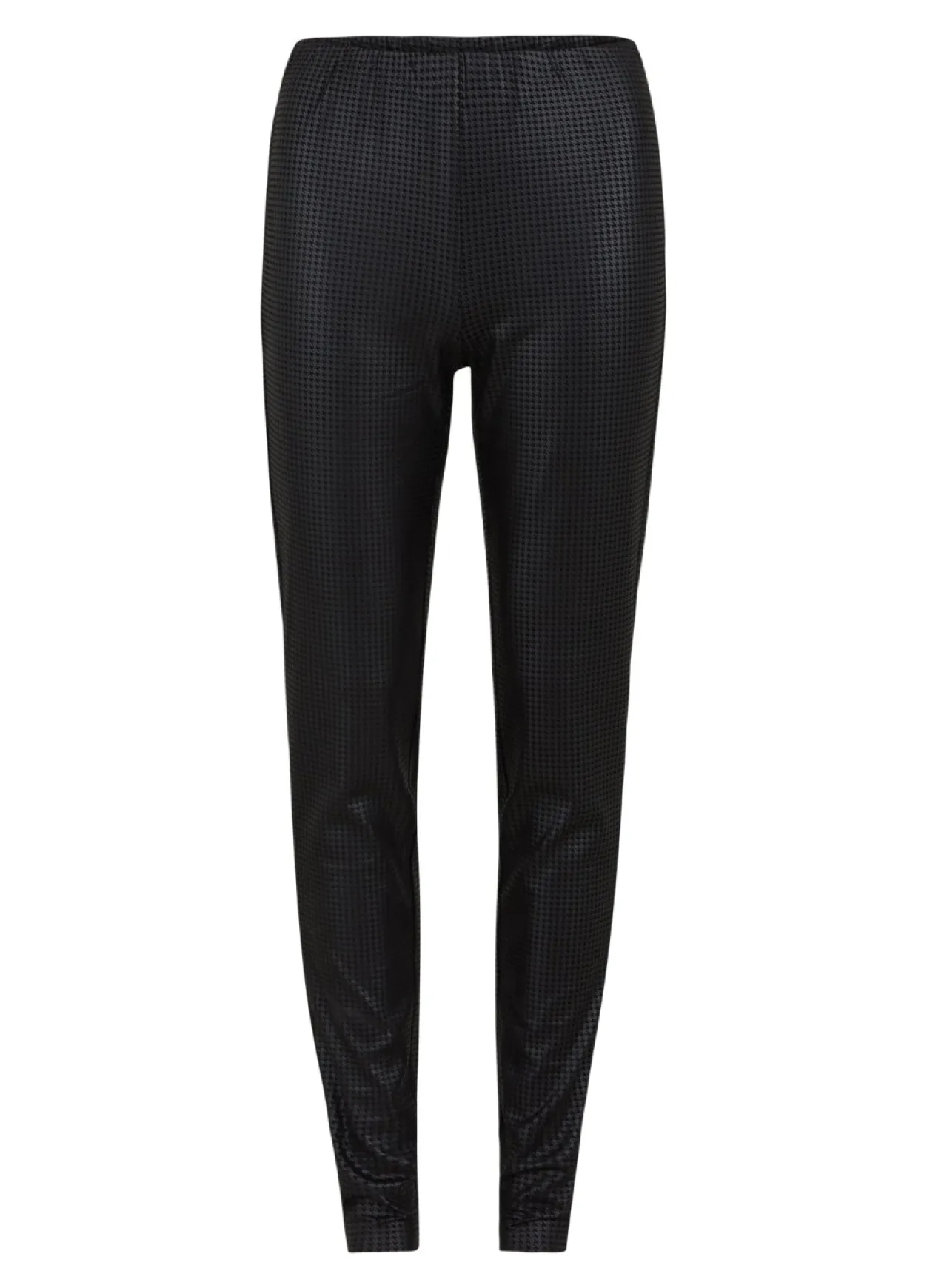 Scuba Leggings