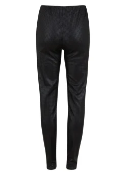 Scuba Leggings